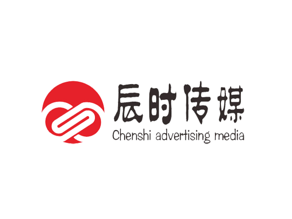 綿陽(yáng)瀝青道路鋪設(shè)施工流程